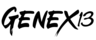 genex13