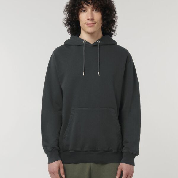 Archer vintage  Thumbnail