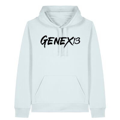 Hoodie’s Thumbnail