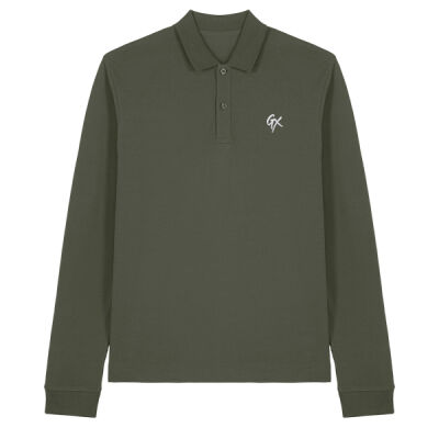 Genex 13 Signature Thumbnail