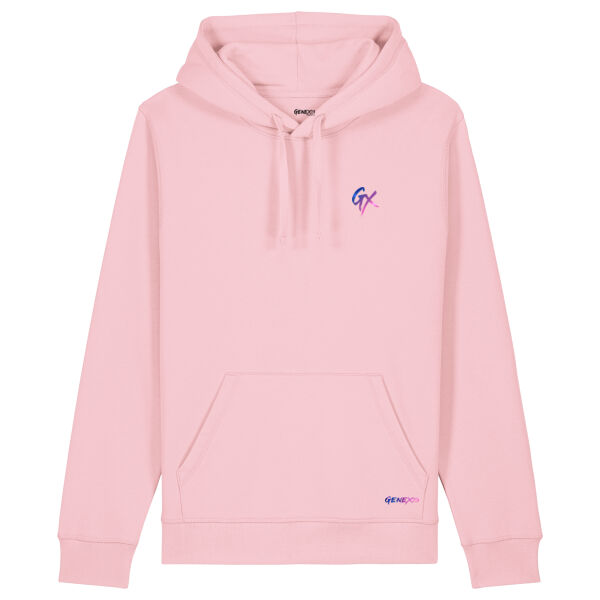 ‘Legacy 13’ -Signature Hoodie Thumbnail