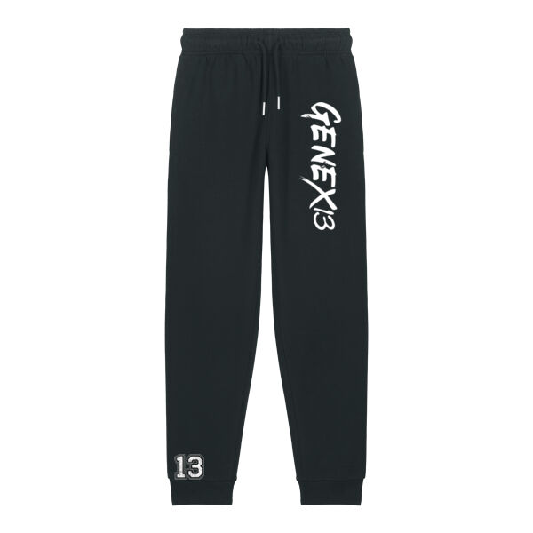 The Marked One - Jogger Thumbnail