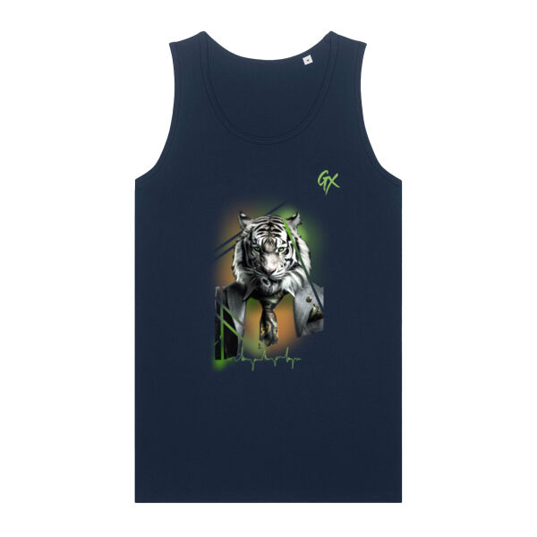 Wild’n Play - tanktop Thumbnail