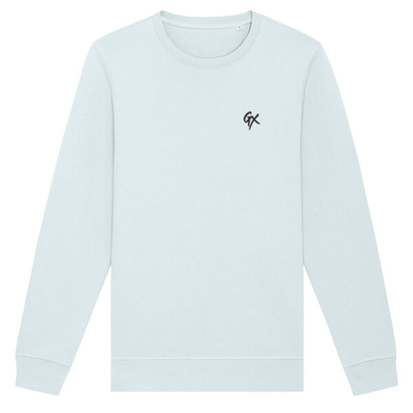 Pulse 13 Sweatshirt  Thumbnail