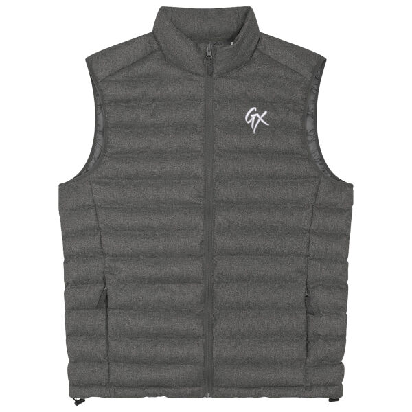 Urban Shield GX Thumbnail