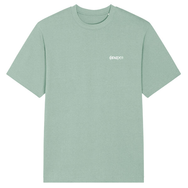 Left Mark 13  Thumbnail