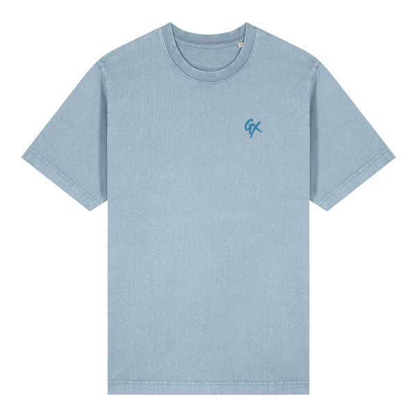 GX vintage Tee Thumbnail