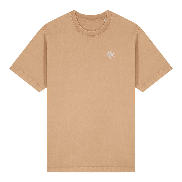 GX vintage Tee Thumbnail