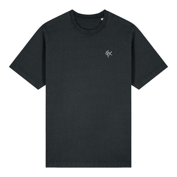 GX vintage Tee Thumbnail
