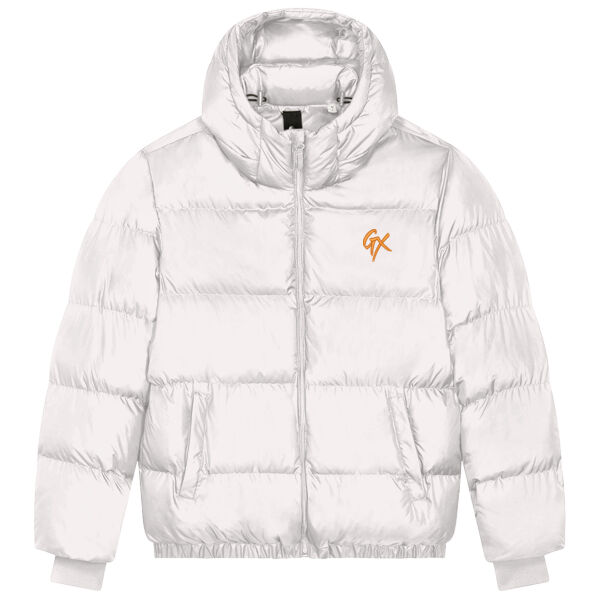 GX Winter Shield Jacket Thumbnail