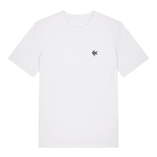 GX Monkey Beats Tee Thumbnail