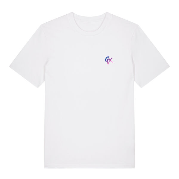 GX Fusion 13 Tee Thumbnail