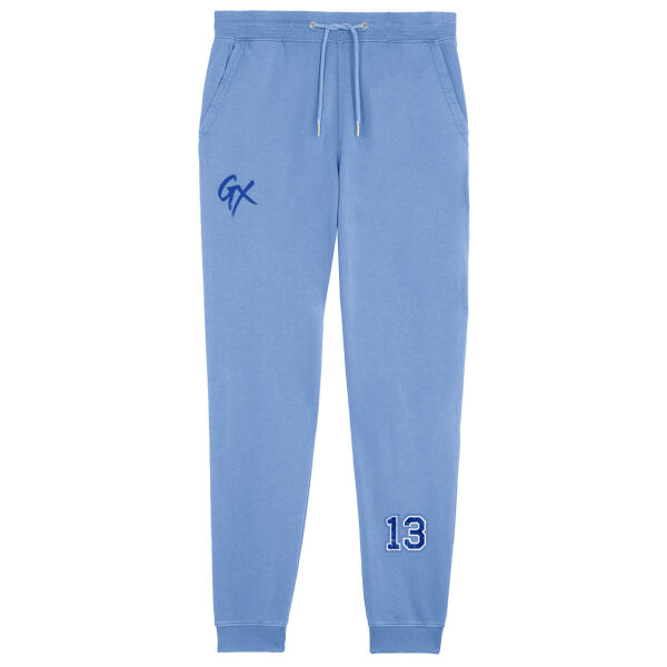 Vintage 13 Jogger Thumbnail