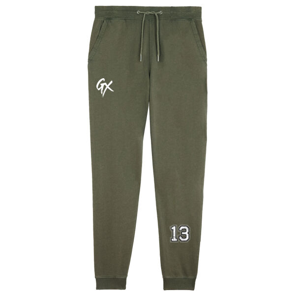 Vintage 13 Jogger Thumbnail
