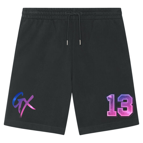 Fusion 13 Short Thumbnail