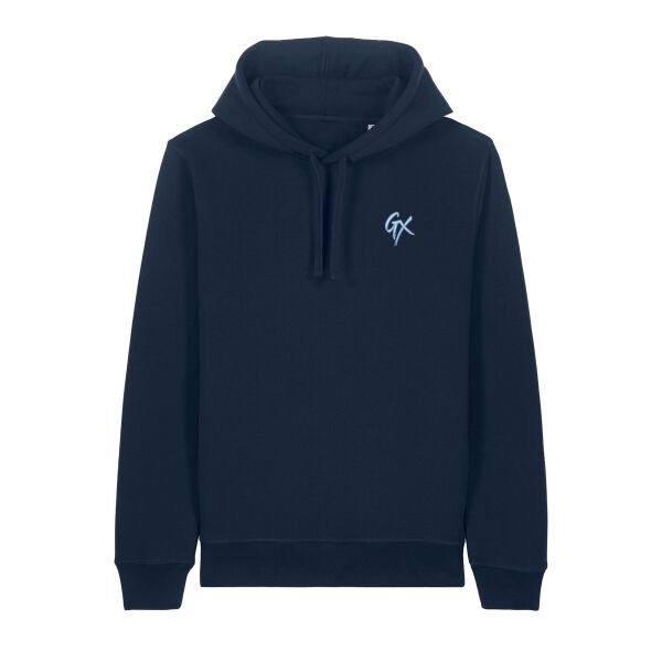 GX Artist Series Hoodie Thumbnail