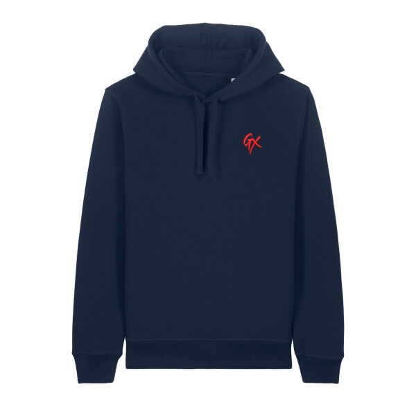 GX Artist Serie Hoodie Thumbnail