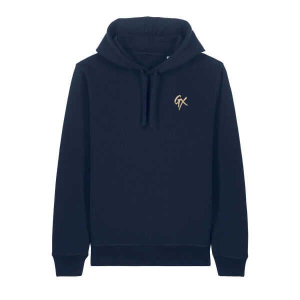 GX Artist Serie Hoodie Thumbnail