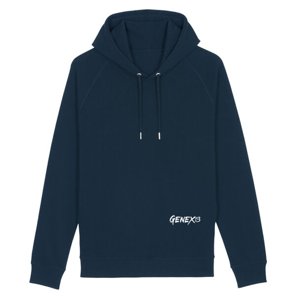 GX Minimal 13 Hoodie Thumbnail