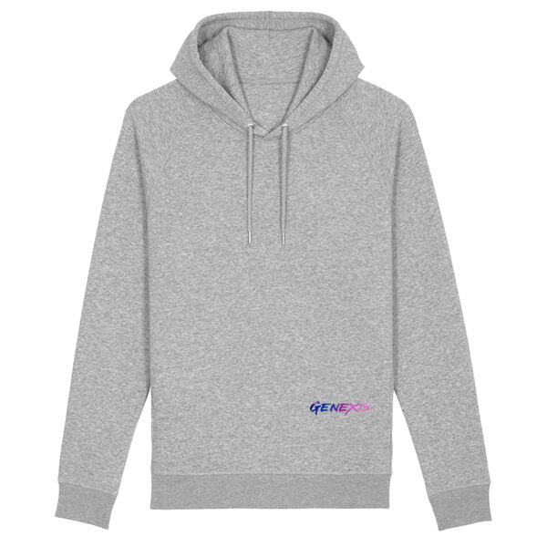 GX Minimal 13 Hoodie Thumbnail