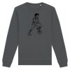 Roller sweater  Thumbnail