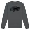 Roller sweater  Thumbnail