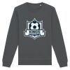 Roller sweater  Thumbnail