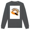Roller sweater  Thumbnail