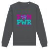 Roller sweater  Thumbnail