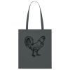 Light tote bag  Thumbnail