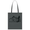 Light tote bag  Thumbnail