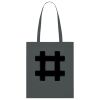Light tote bag  Thumbnail