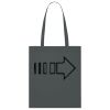 Light tote bag  Thumbnail