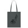 Light tote bag  Thumbnail
