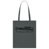 Light tote bag  Thumbnail
