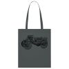 Light tote bag  Thumbnail