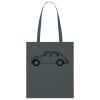 Light tote bag  Thumbnail