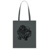 Light tote bag  Thumbnail