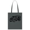 Light tote bag  Thumbnail