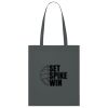 Light tote bag  Thumbnail