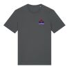 Crafter t-shirt Thumbnail